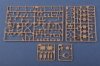 Hobby Boss 83883 Soviet BA-20 Armored Car Mod.1939 1/35